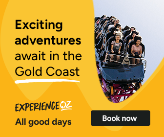 https://skywideflights.experienceoz.com.au/en